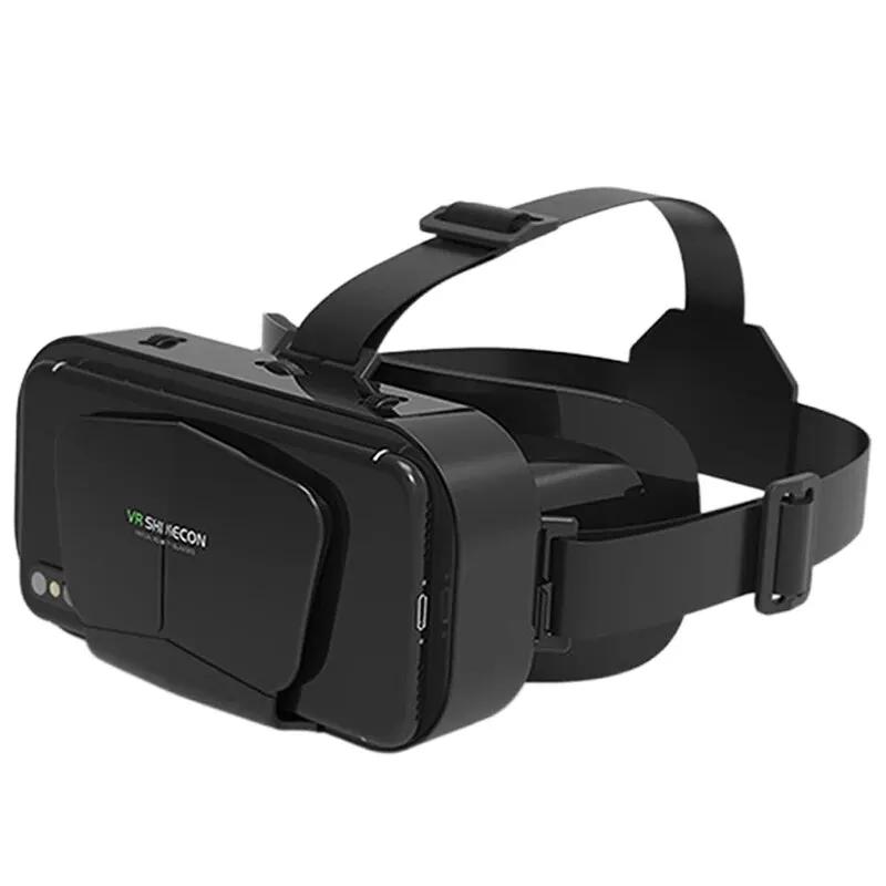 VR SHINECON G10 Ʈ ó׸ 3D Ȱ,    ,    VR Ȱ